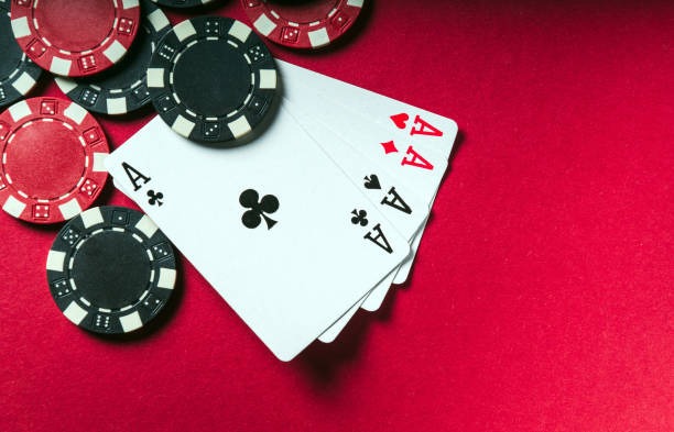 hoho togel platform interface showing slot games, live casino, and sports markets