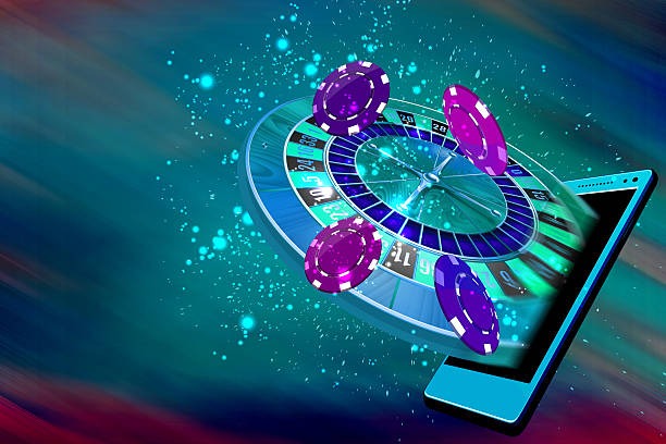 hoho togel payment methods and account funding interface