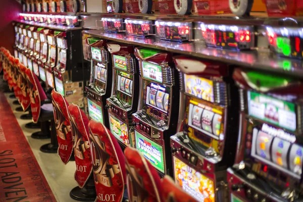 hoho togel app installation steps on Android device