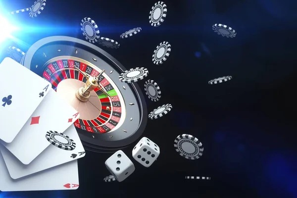 hoho togel payment methods and account dashboard