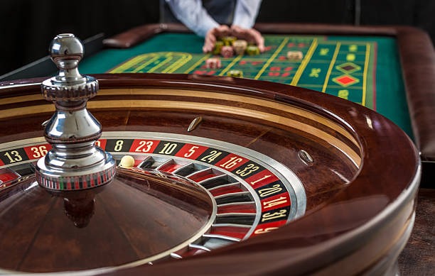 hoho togel account verification and deposit flow for Mahjong Ways real-money play