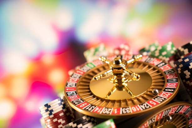 hoho togel match schedule interface showing upcoming football and slot events