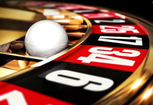 hoho togel featured game showcase hoho togel featured game showcase