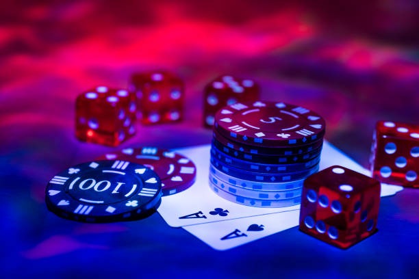hoho togel featured game showcase hoho togel featured game showcase