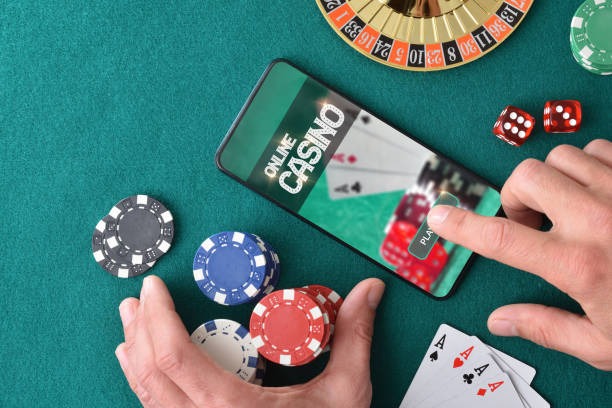 hoho togel account verification and payment methods for Thomas Cup markets