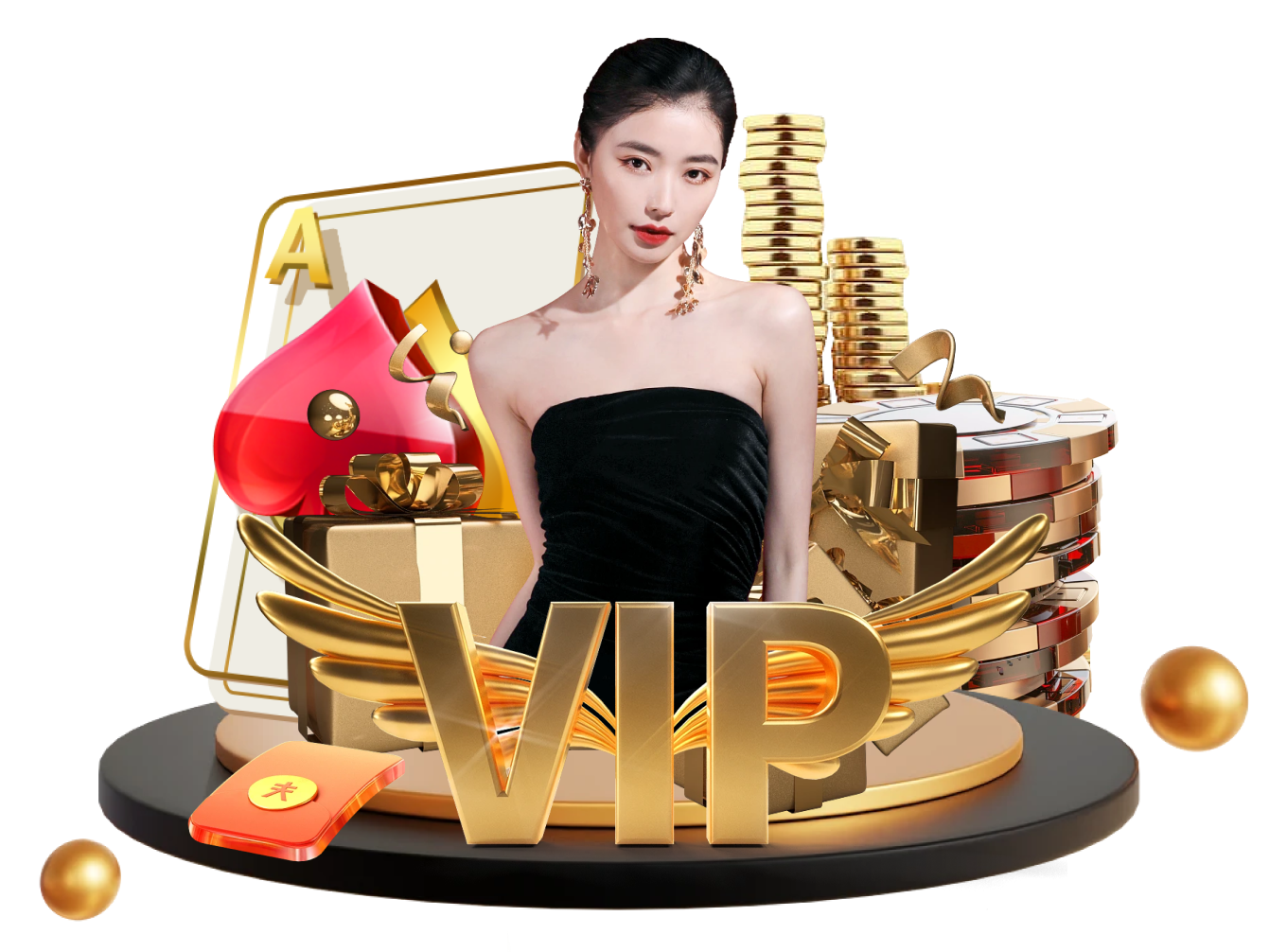 hoho togel featured game showcase hoho togel featured game showcase