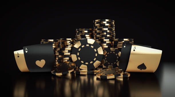 Togel 3D draw interface on hoho togel platform