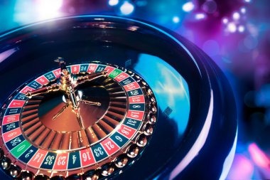 Payment options for Togel 3D entry on hoho togel