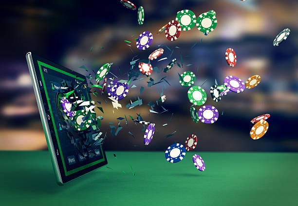 Account dashboard showing Togel 3D draw history